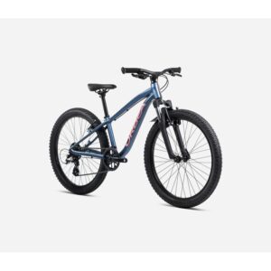 Orbea MX 24 XC 7 Velocidades Bicicleta Infantil
