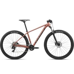 Orbea Onna 29 50 2024 29" Cuadro de Aluminio Bicicleta de Montaña