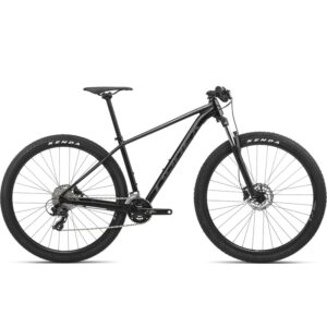 Orbea Onna 29 50 Aluminio Doble Plato 8 Velocidades MTB