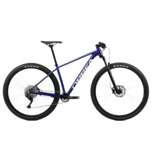 Orbea Onna 20 29 2023 29" Azul Bicicleta